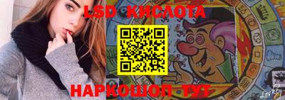 шишки Абинск
