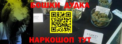 шишки Абинск